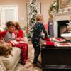 Simple ways to help make Christmas more comfortable for your foster child